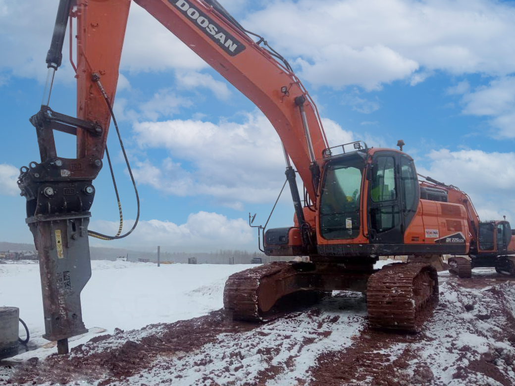 экскаватор hitachi, экскаватор hitachi zx 330, hitachi zx 330, doosan dx 225 lca, doosan dx 300 lca