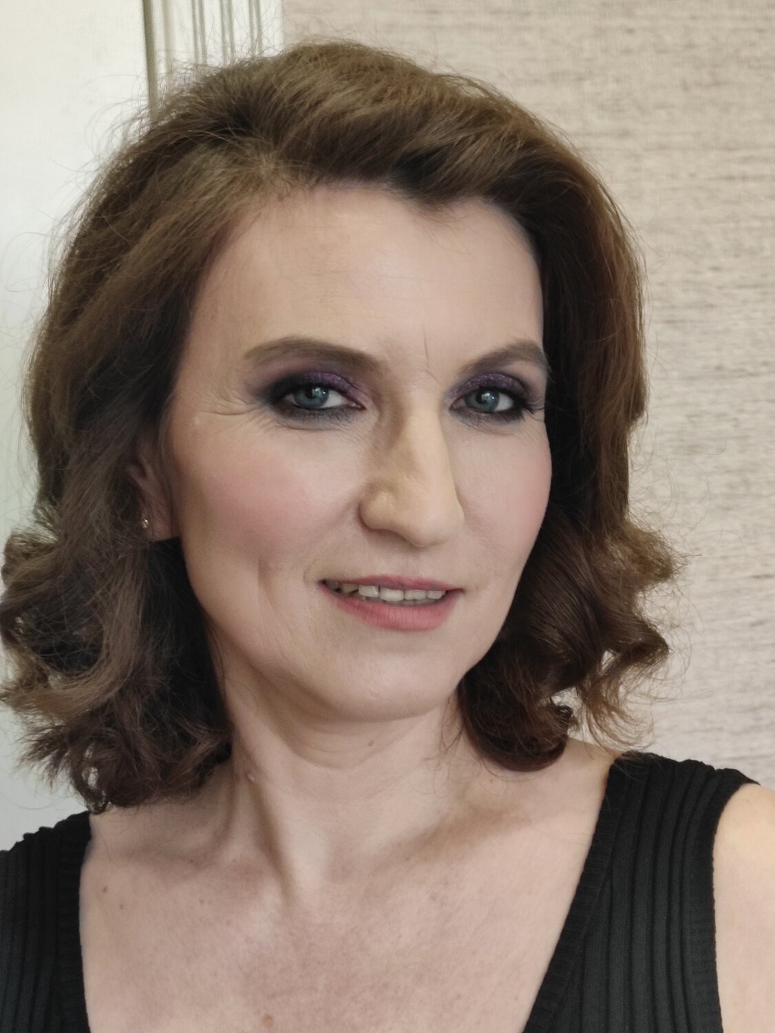 девушка, женщина, человек, екатерине, актрисы