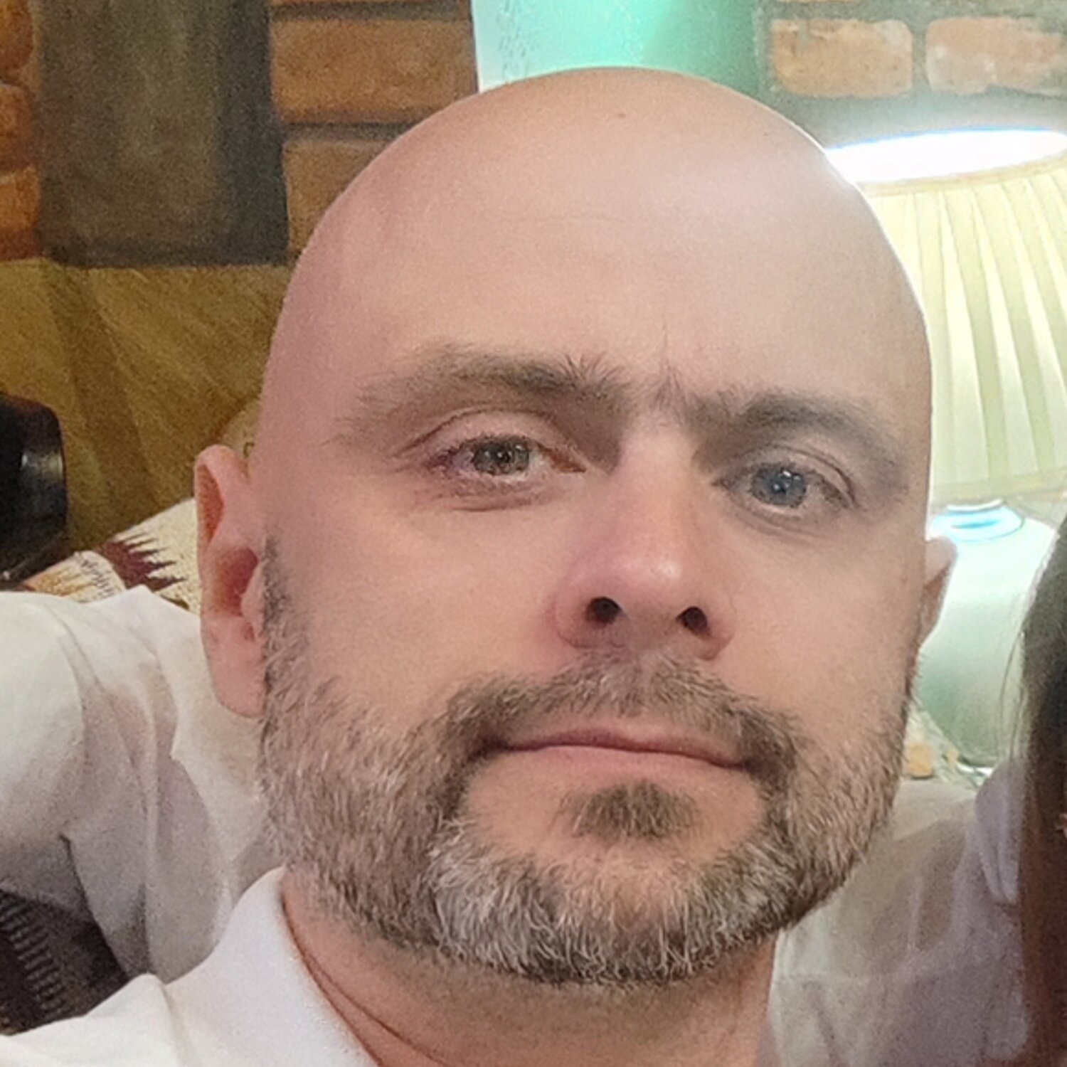 Сергей Ярошенко