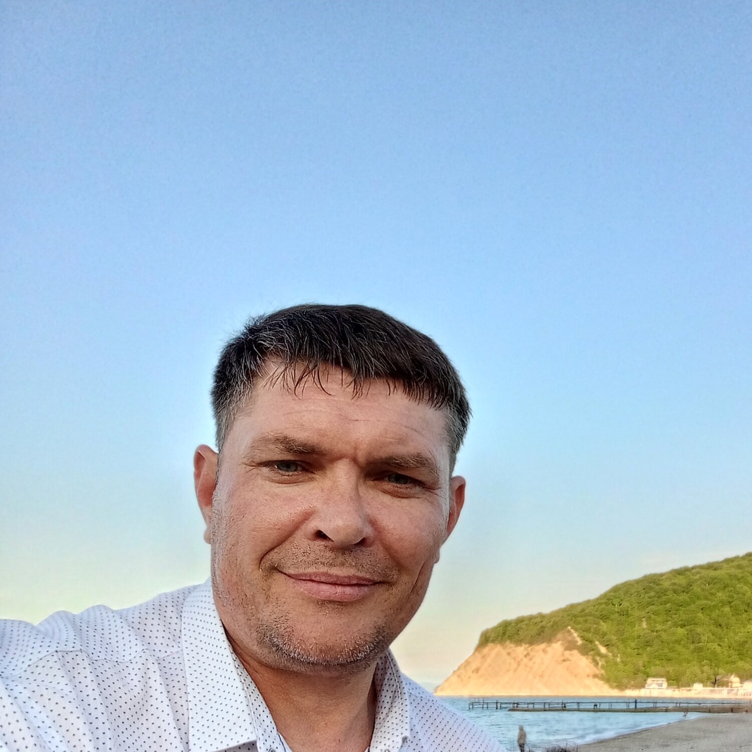 Роман Ш.