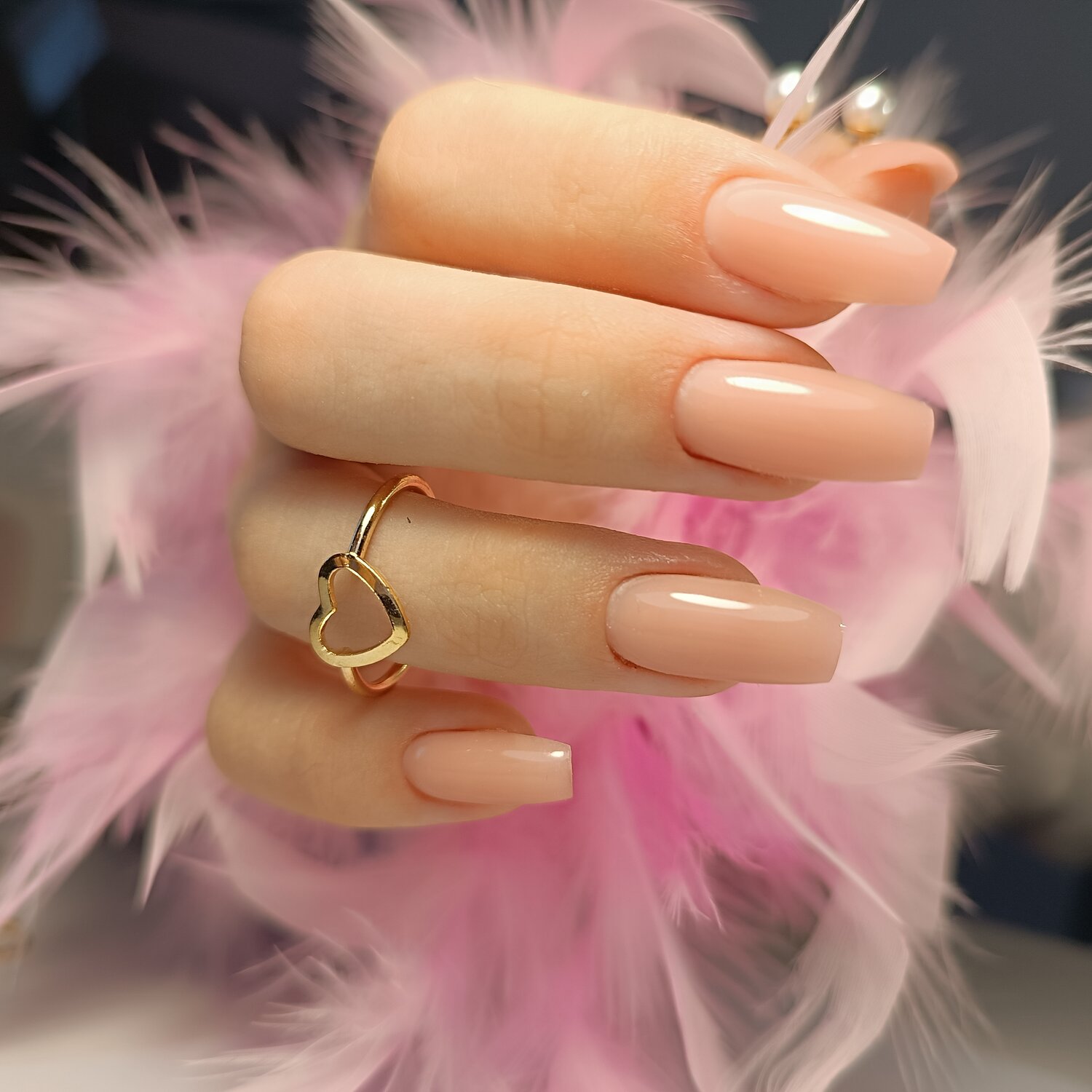 ногти, маникюр 💅, маникюр, маникюр на длинные ногти, дизайн ногтей маникюр