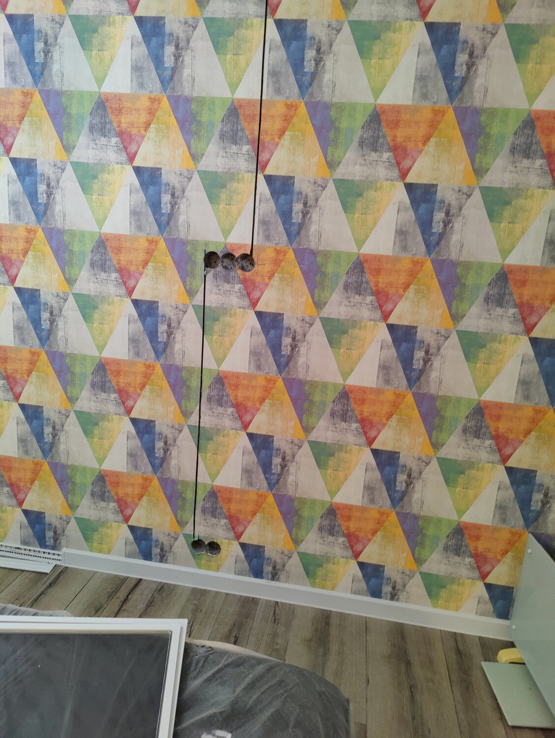 rasch hyde park 410914, обои rasch hyde park 410914, интерьер, декор, домашний декор