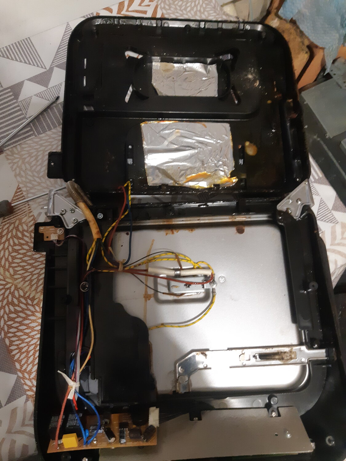 микроволновка whirlpool jt369, свч samsung pg 811r, микроволновка samsung 88sug, микроволновка samsung, электроника