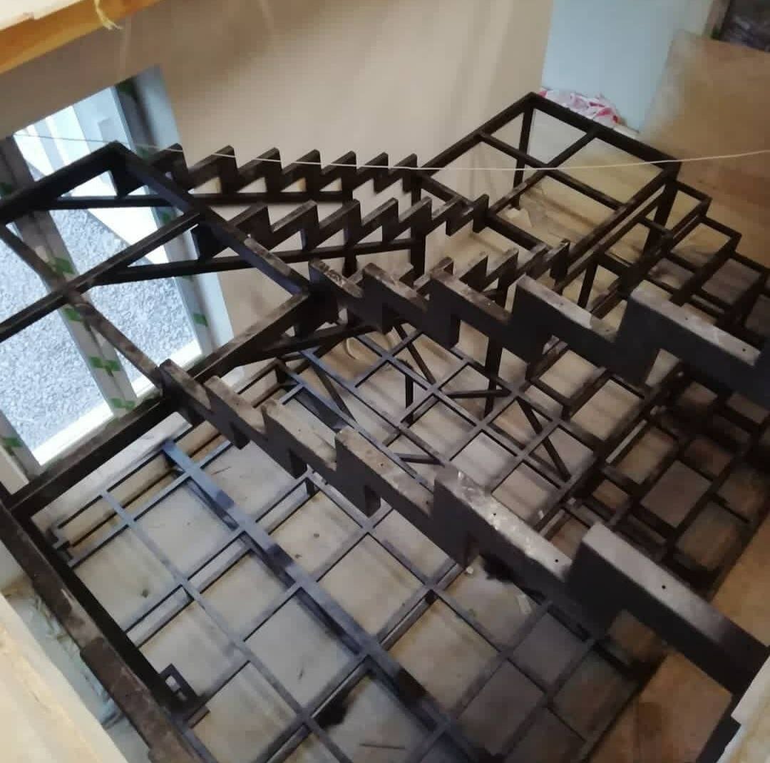 Сварщики в Москве: 93 сварщика со средним рейтингом 4.6 с отзывами и ...