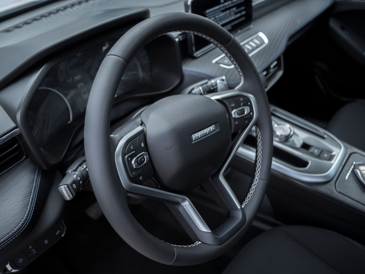 haval jolion, haval jolyon 2021, haval jolion 2021, haval jolion elite, haval