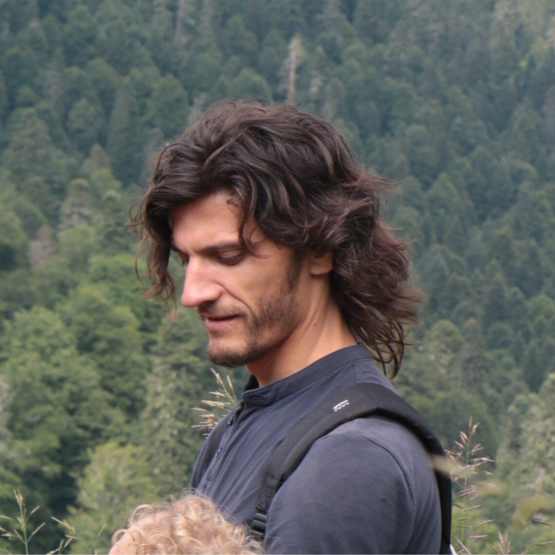 Евгений Р.
