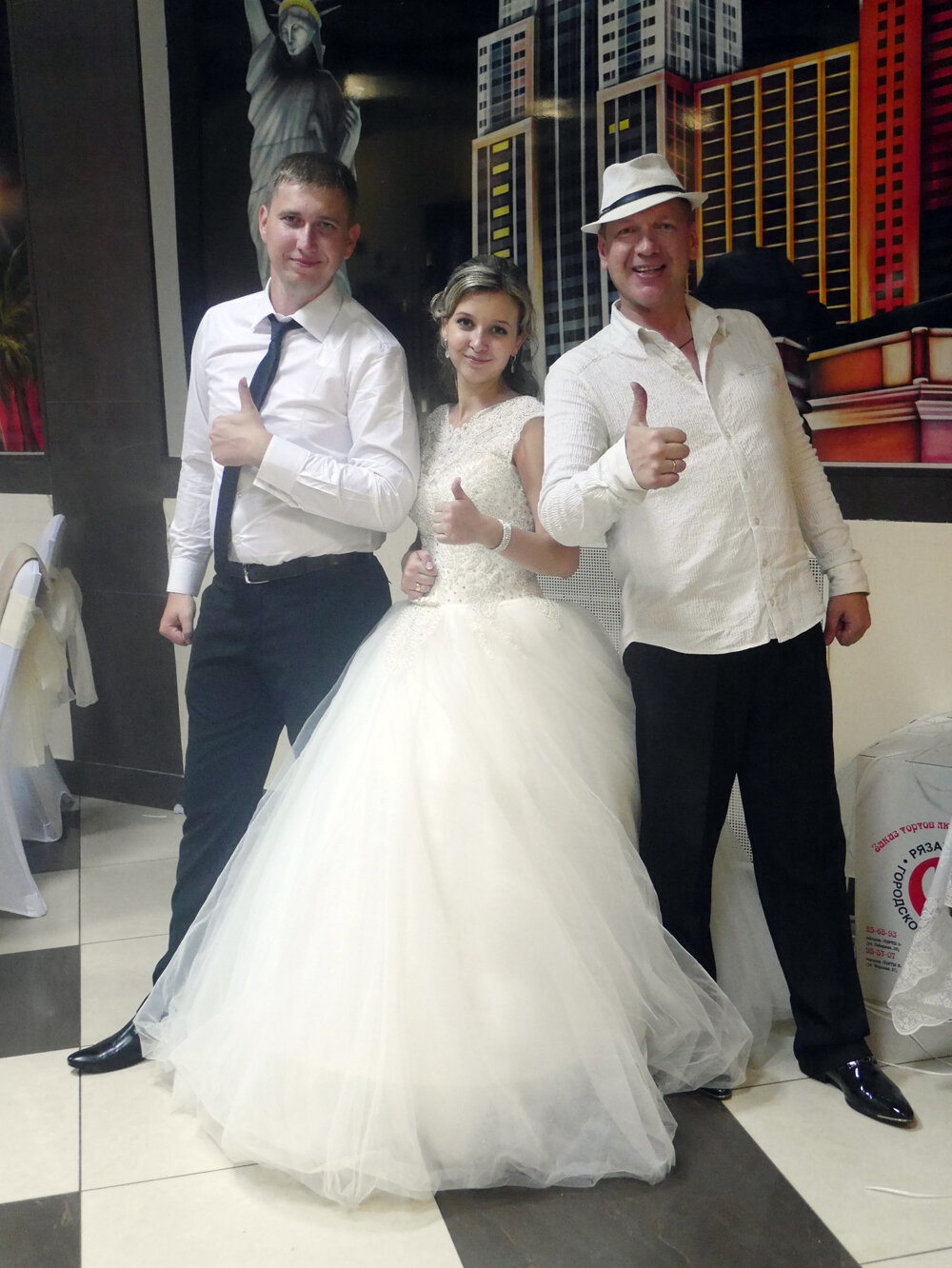 свадьбы, человек, мужчина, невеста, сергей килин сарапул фотограф
