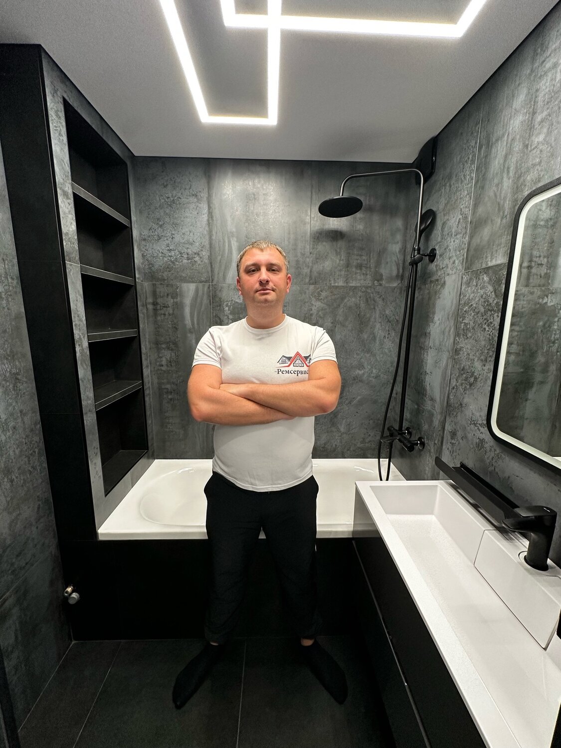 ванная комната, квартира, интерьер ванной, ванная интерьер, ванна ванная