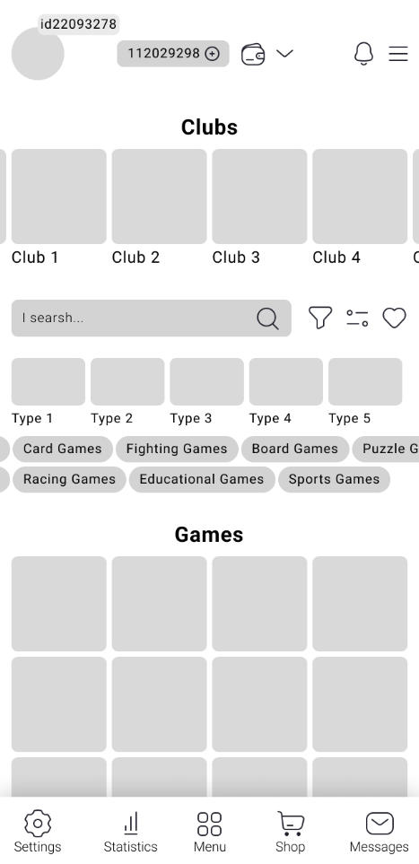 текст, connection игра, скриншот, hi low card game, приложение для