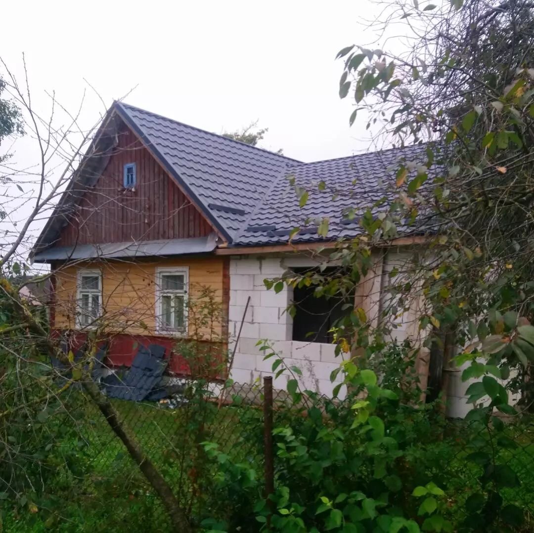 дача, дом в деревне, дом дача, дом, дома дачи