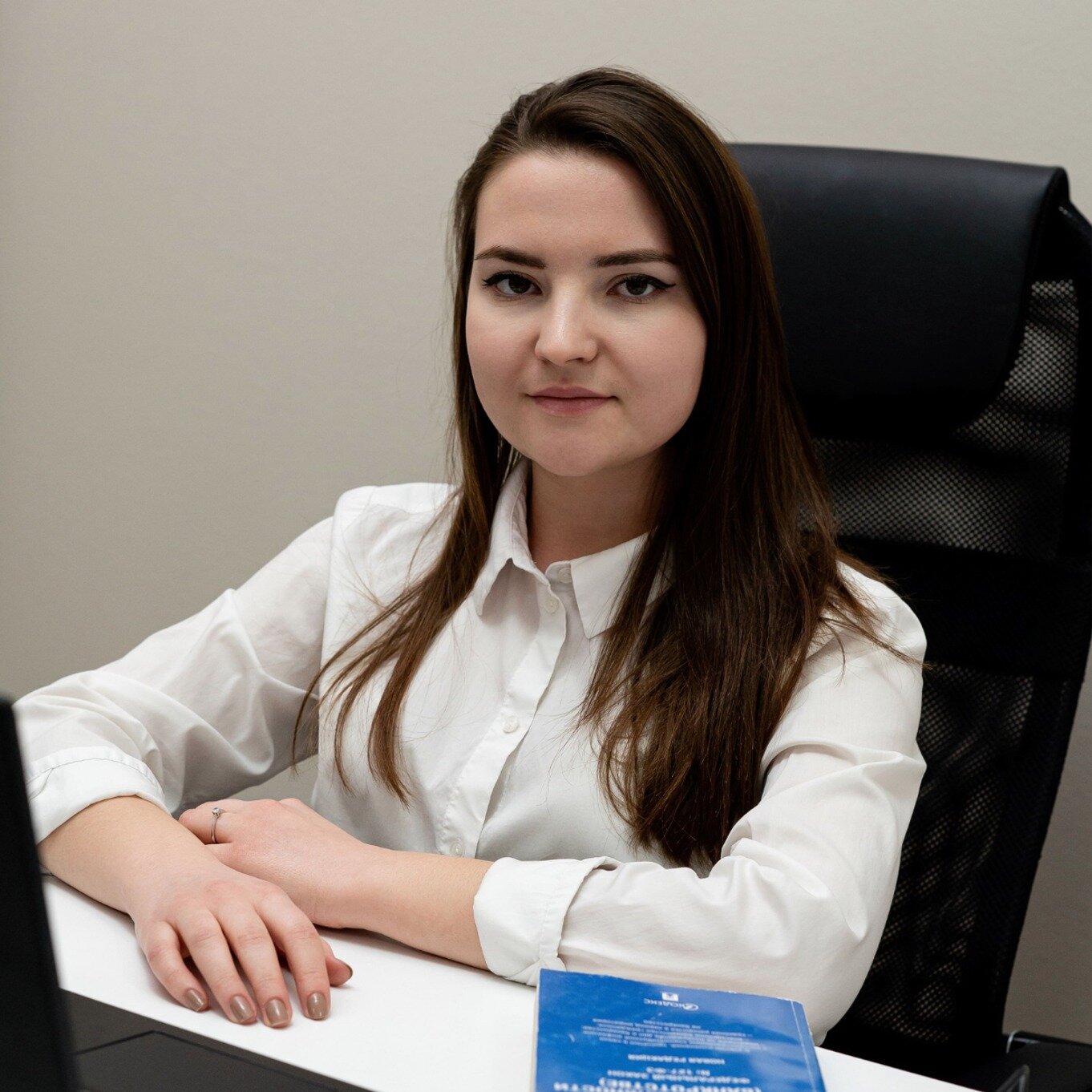 Арина Юсупова - Юристы, Юристы по взысканию долгов, Юристы по кредитным ...