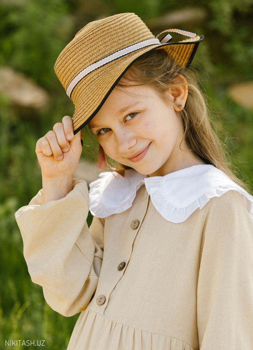 девочка, тайная жизнь пчёл фильм 2008, девочка в поле, nikon df, детский