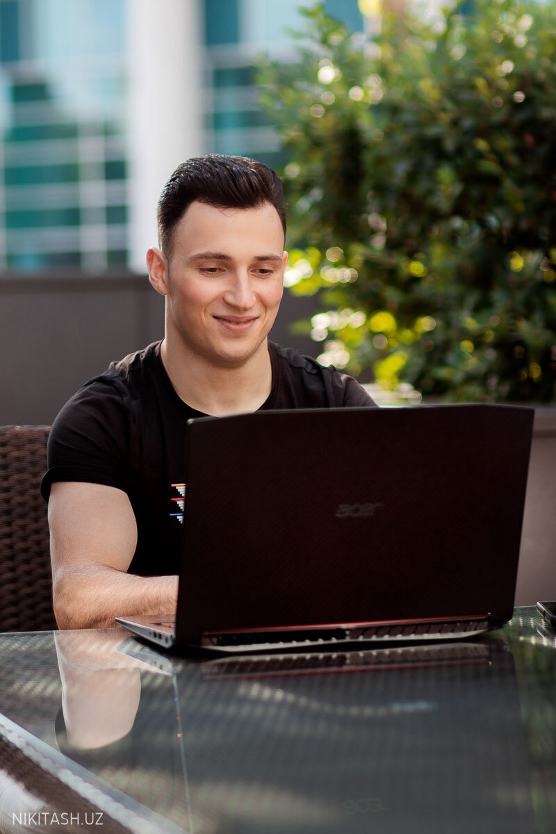 парень, мужчина, певцы, артисты, кайл нэйлор