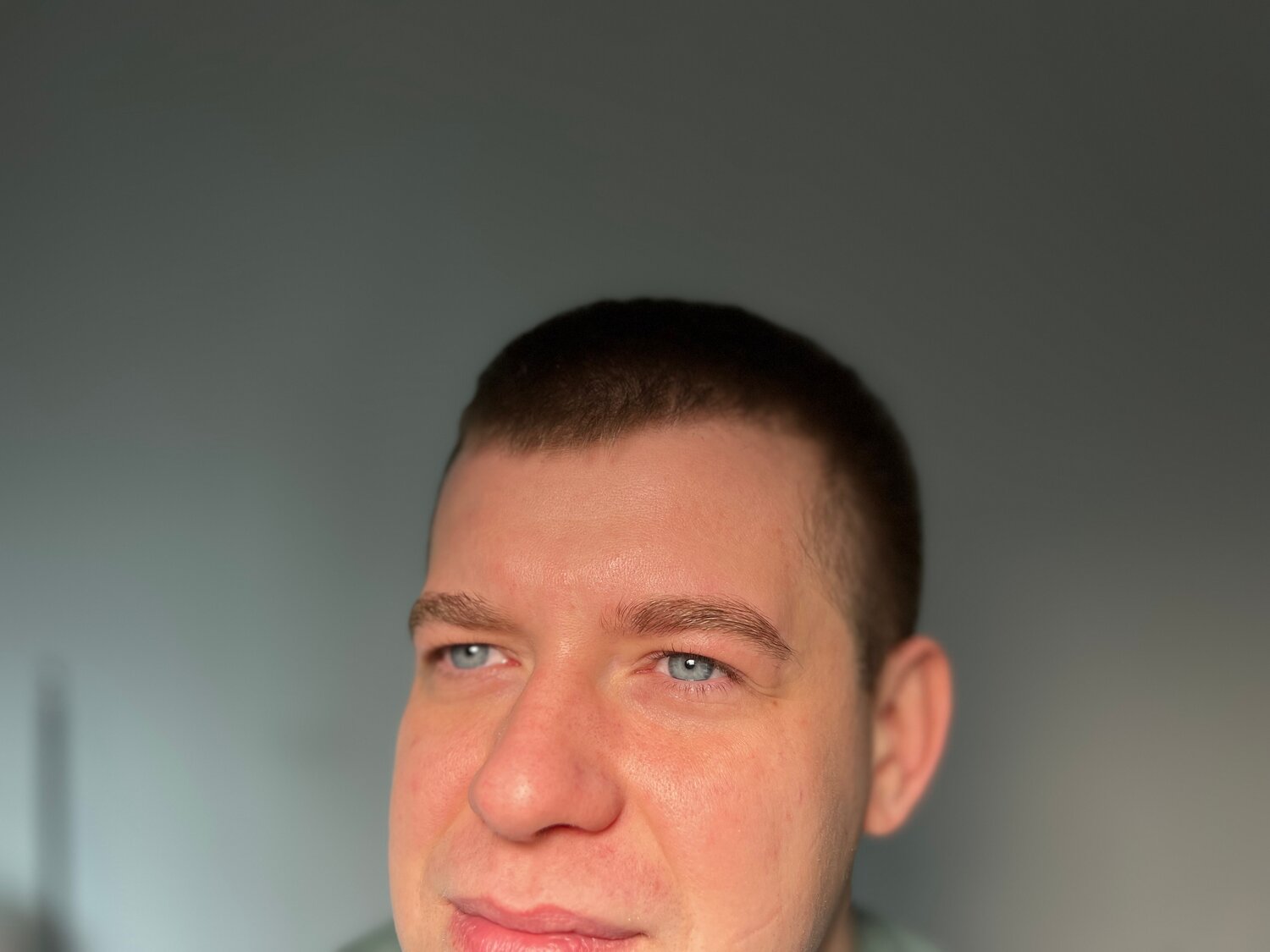 мужчина, парень, человек, андрей свиридов, известные актеры