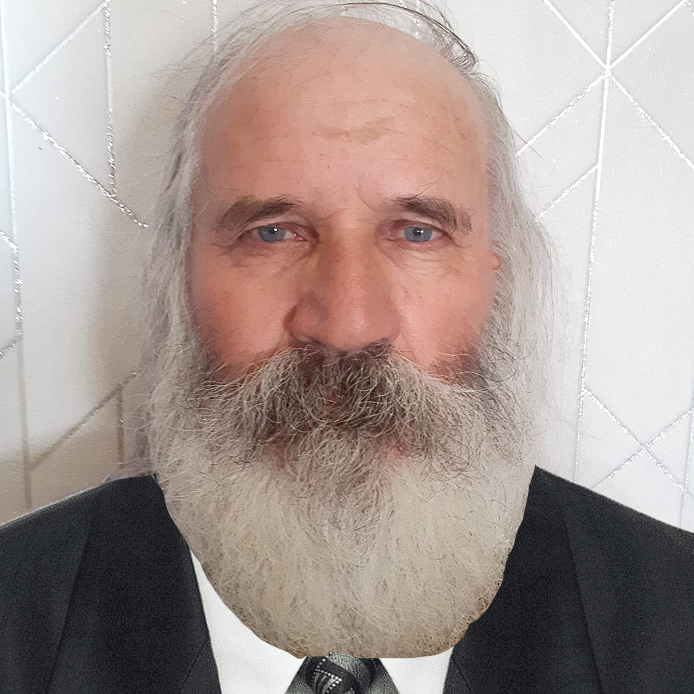 Александр Павлович Макаров