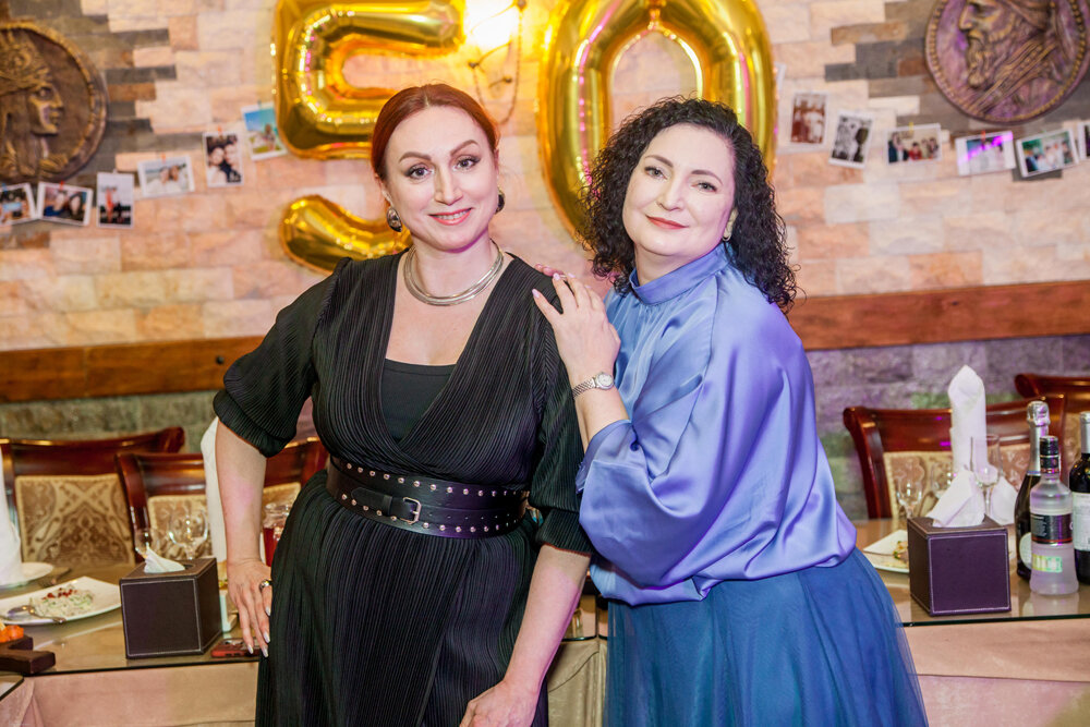 екатерина стриженова, девушка, екатерина стриженова муж, стриженова, женщина