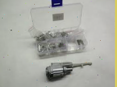 crv 2013 личина замка зажигания, личинки замка хонда фит 2002, личинка замка зажигания, личинка замка, ремкомплект суппорта knorr sn7 ttt
