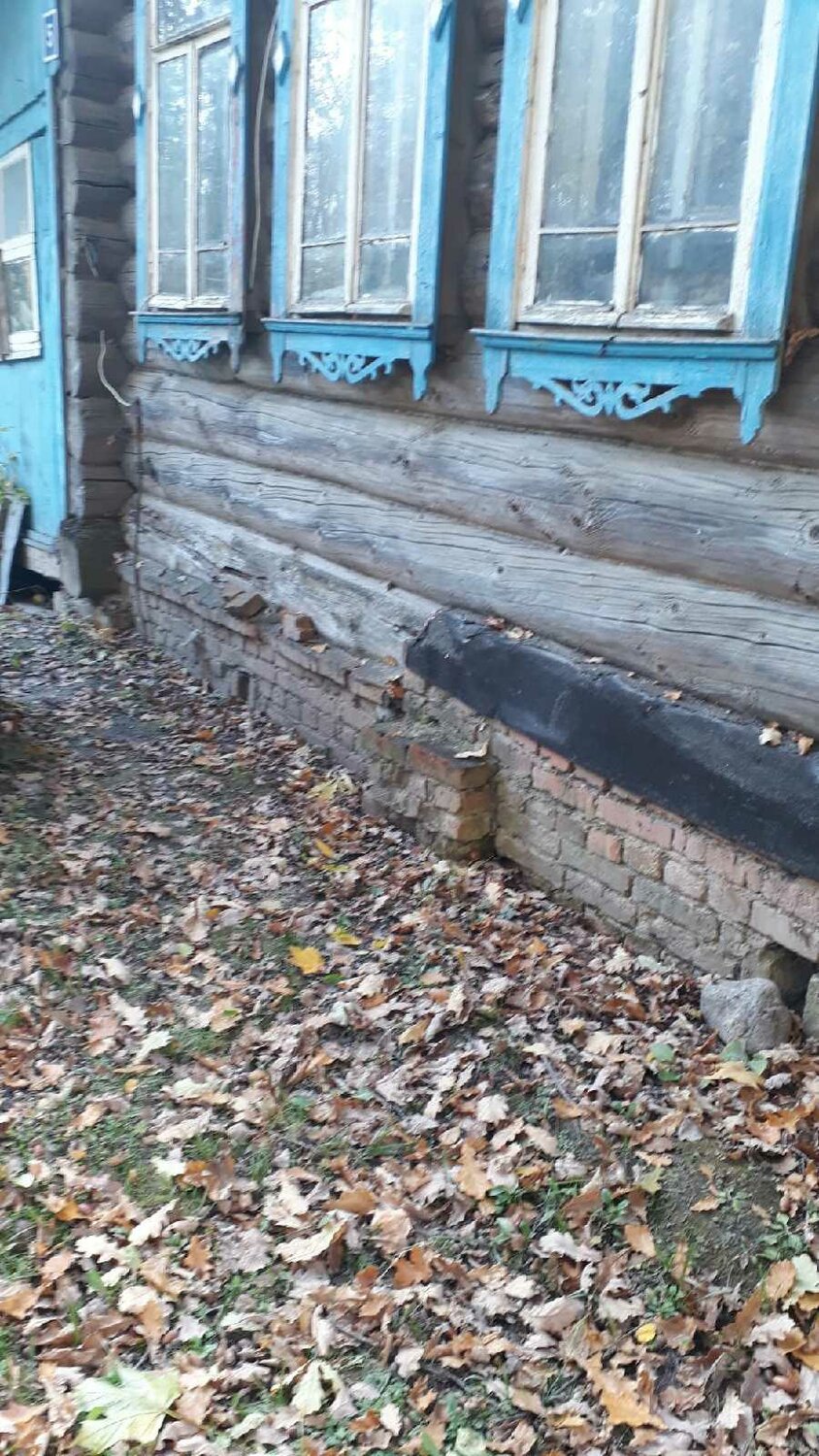 дом в деревне, дом в селе, деревня житково костромская область, дома в селе, дом дача