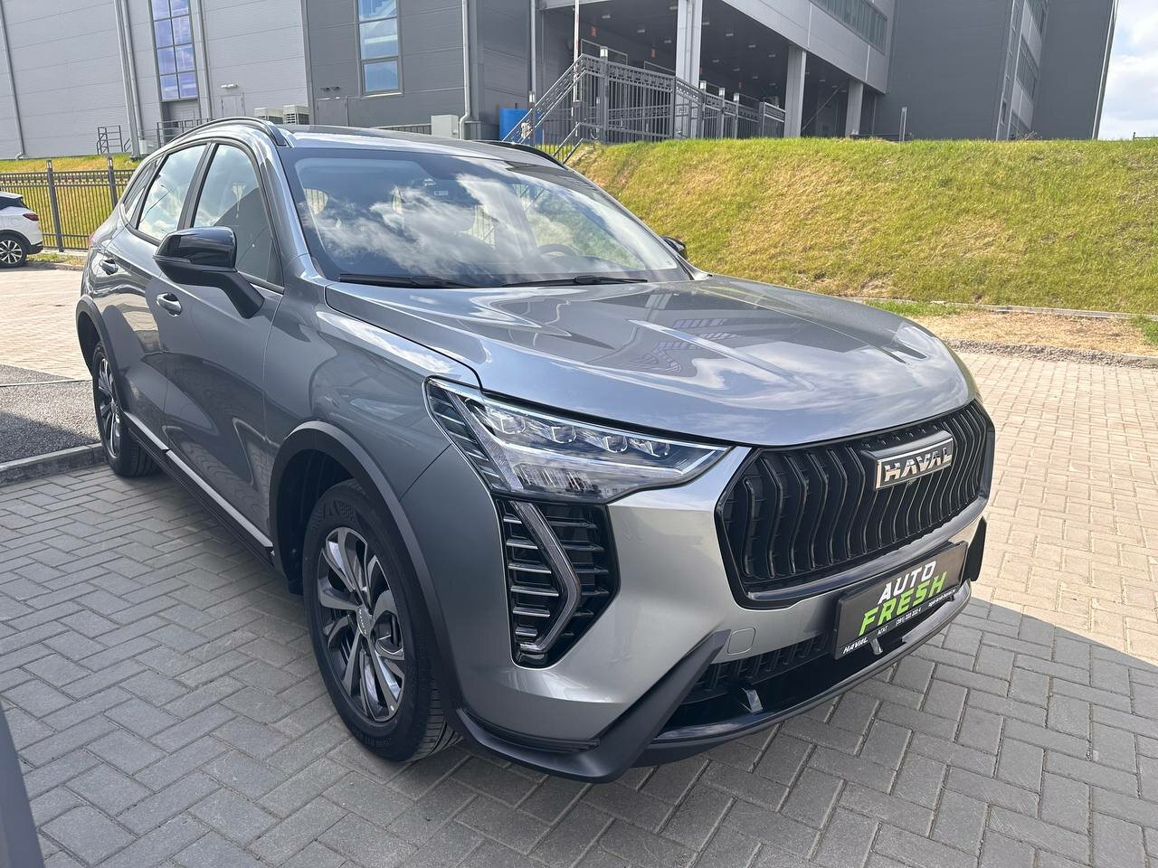 haval jolion elite 2022, haval jolion 2022, haval jolion 2023 черный, внедорожник haval dargo 2022, Lexus NX