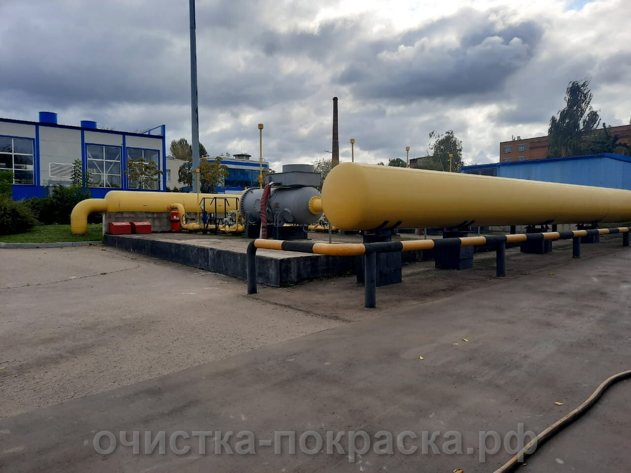 российский газ, газификация, магистральный газ, магистральные газопроводы, труба для газа