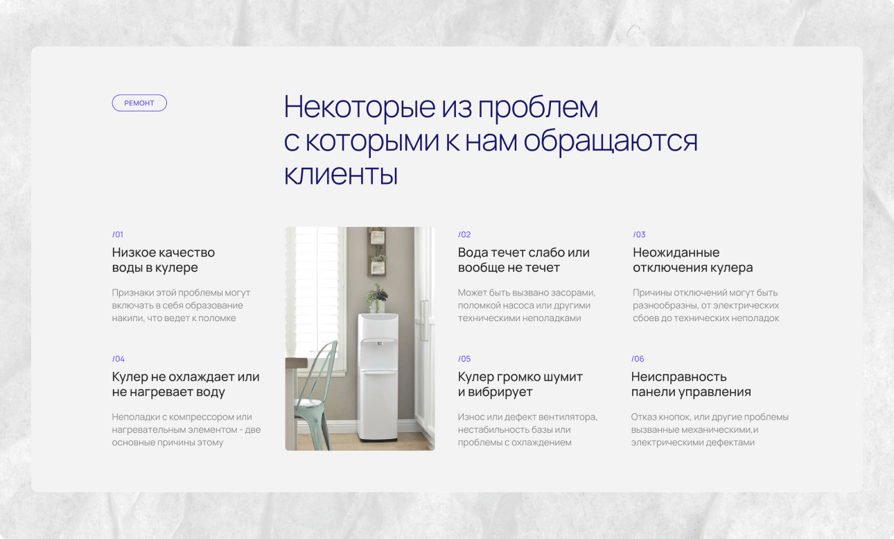 кондиционер, мобильный кондиционер, экран телефона, напольный кондиционер, сяоми портативный кондиционер