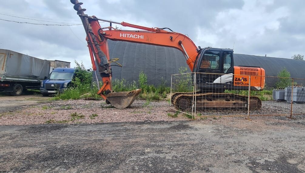 экскаватор hitachi, hitachi zx 200, экскаватор hitachi zx 330, hitachi 210 экскаватор, колесный экскаватор hitachi 210