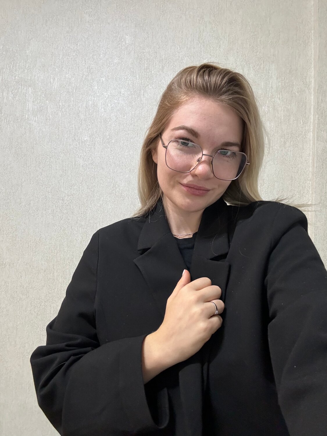 девушка, коваленко дарья николаевна, коваленко дарья, дарья николаевна, ольга бронштейн