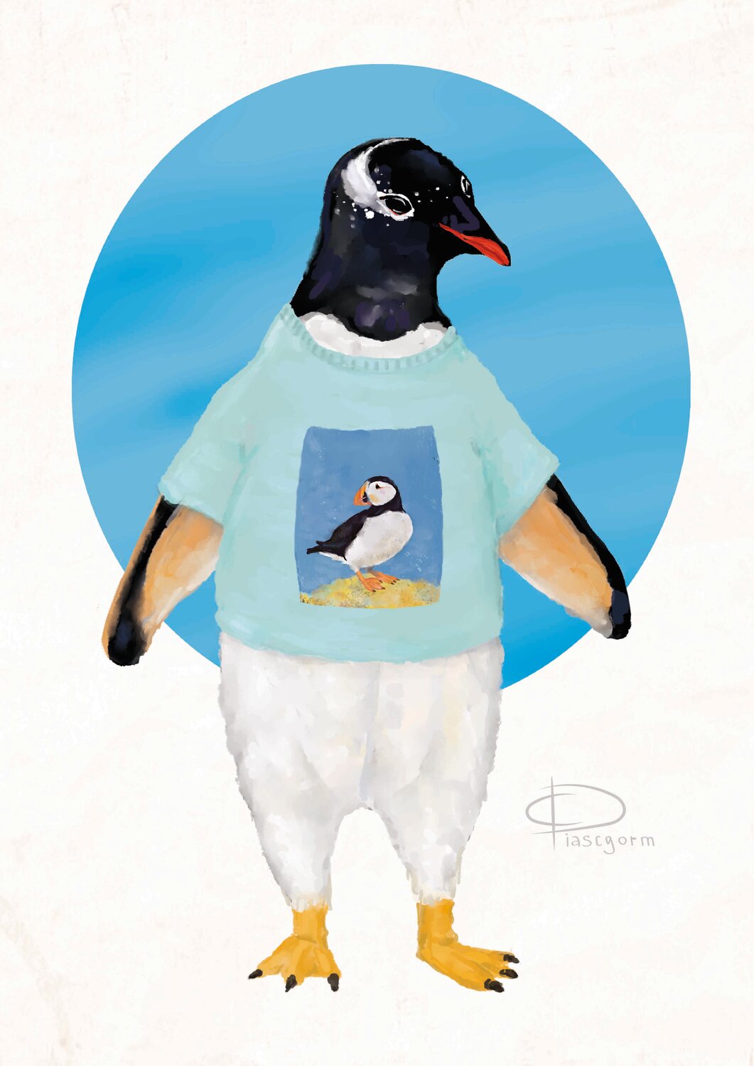 пингвин, penguin, пингвины пингвин, пингвин птица, северный пингвин