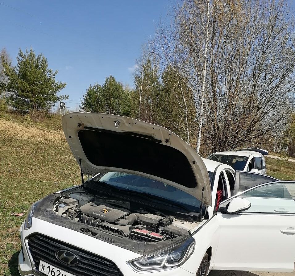 hyundai sonata 2022, hundai sonata, хендай соната 2022, hyundai sonata 2018, хендай соната 2021