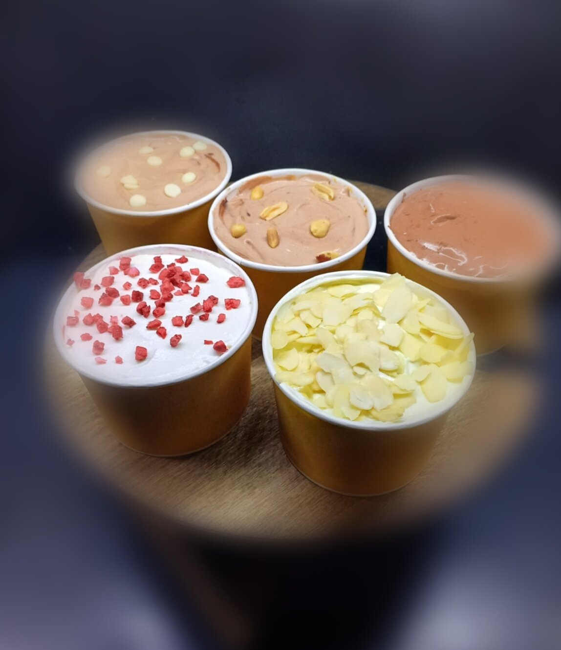 десерт, cake to go торт в стакане, мини десерты, десерты в бумажных стаканчиках, десерт торт
