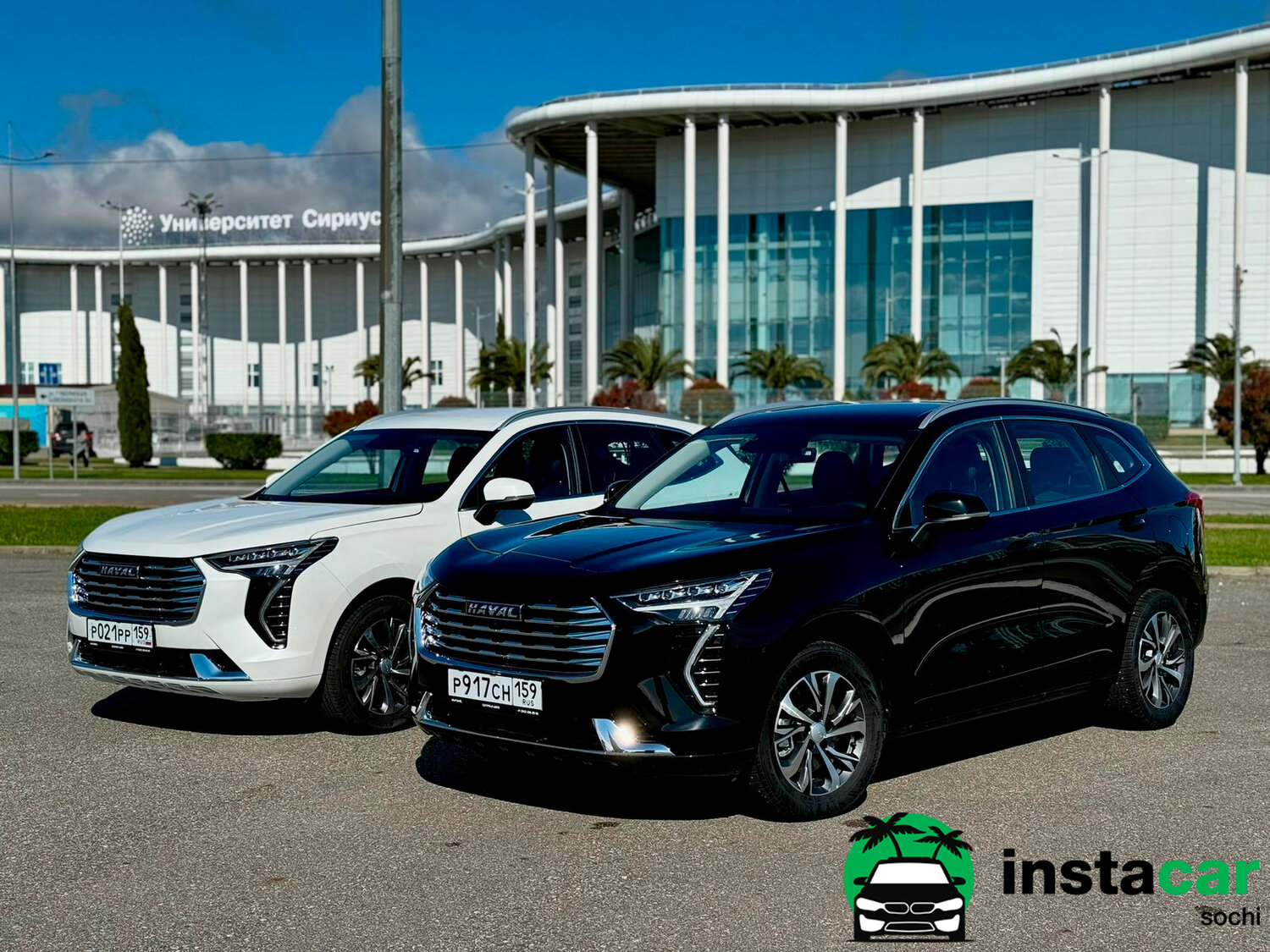 haval jolion 2022 черный, haval jolion 2023, haval jolion черный, haval jolion 2022, haval jolion 2021