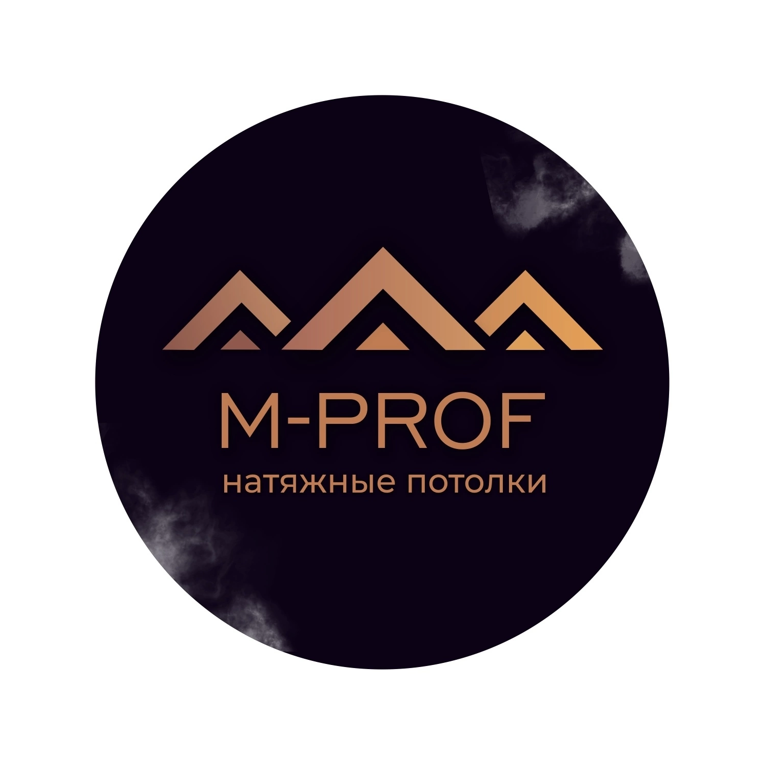 M-prof