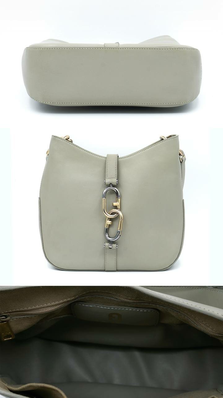 сумка женская furla, furla сумка, сумка фурла сирена, сумка фурла, сумки
