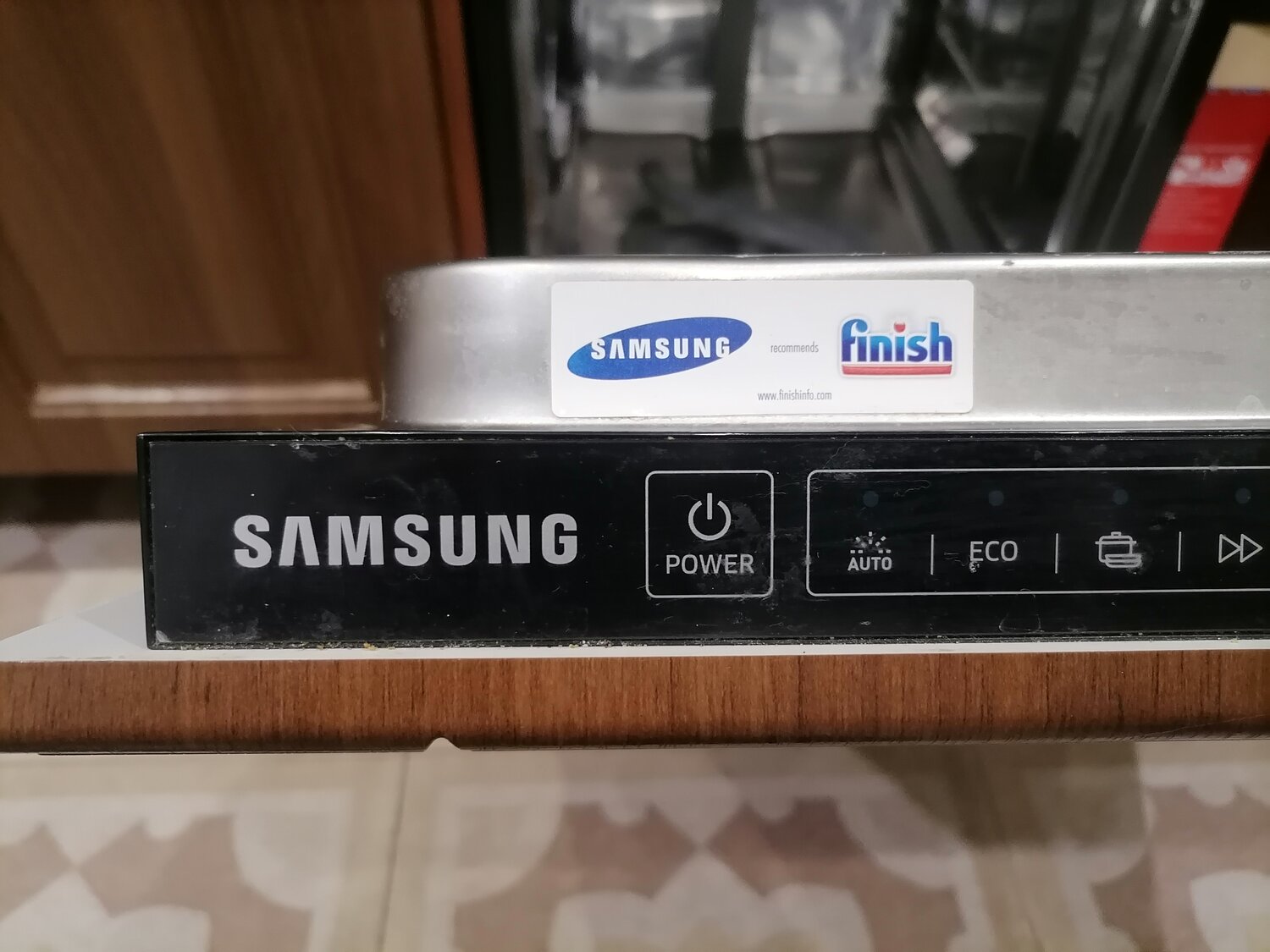 встраиваемая посудомоечная машина samsung, встраиваемая посудомоечная машина samsung dw, посудомоечная машина samsung, встраиваемая посудомоечная машина 60 см samsung, посудомоечная машина самсунг