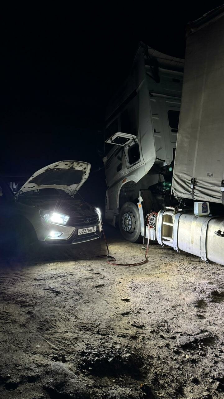 аварии грузовиков, автомобиля, грузовой автомобиль, дтп с фурой, фура авария