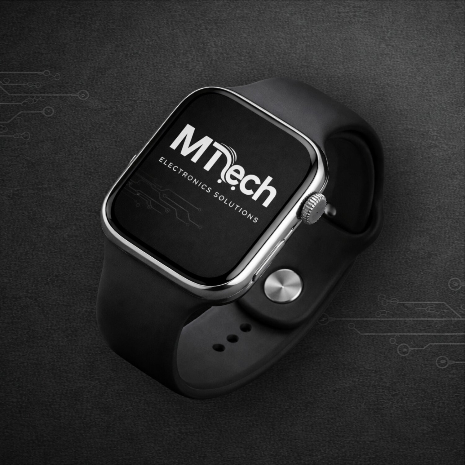 ������������������ ������������ ������ �������� ��������, smart watch, apple watch sport, apple watch series, watch apple