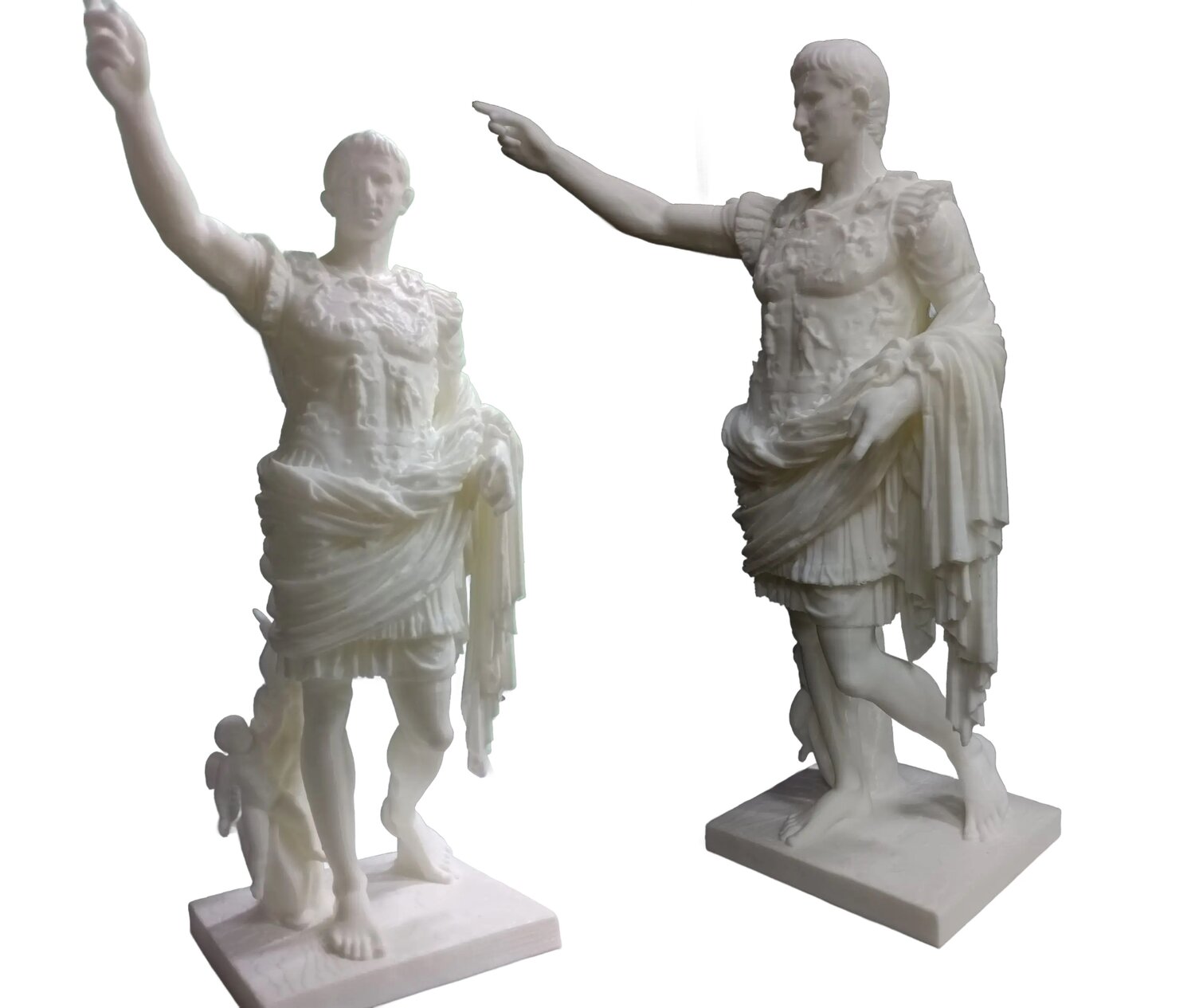������������ ������������������ �������������� ���� ���������� ����������, life size white marble statue of roman augustus prima porta, ���������������� ������������ ��������������������, ������������ ������������������ ��������������, �������������� ������������������ ���������������� ������������