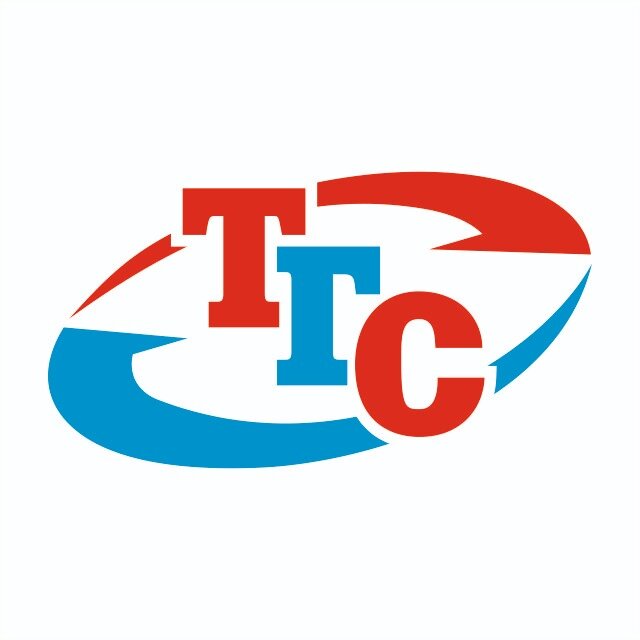 ТеплоГазСервис