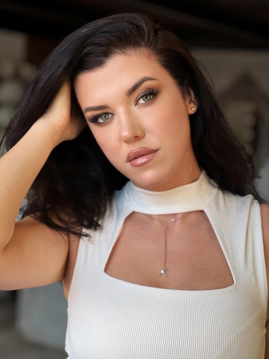 ��������������, ������������, ������������������������ ������������, nicole ramirez, ���������� ����������