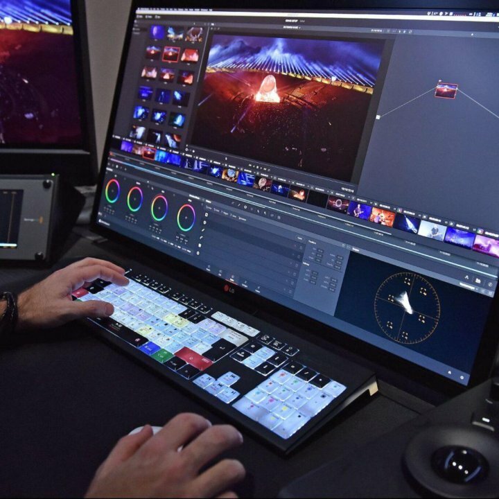 ���������������������� davinci resolve, ��������������������������, davinci resolve studio, davinci resolve, ����������������
