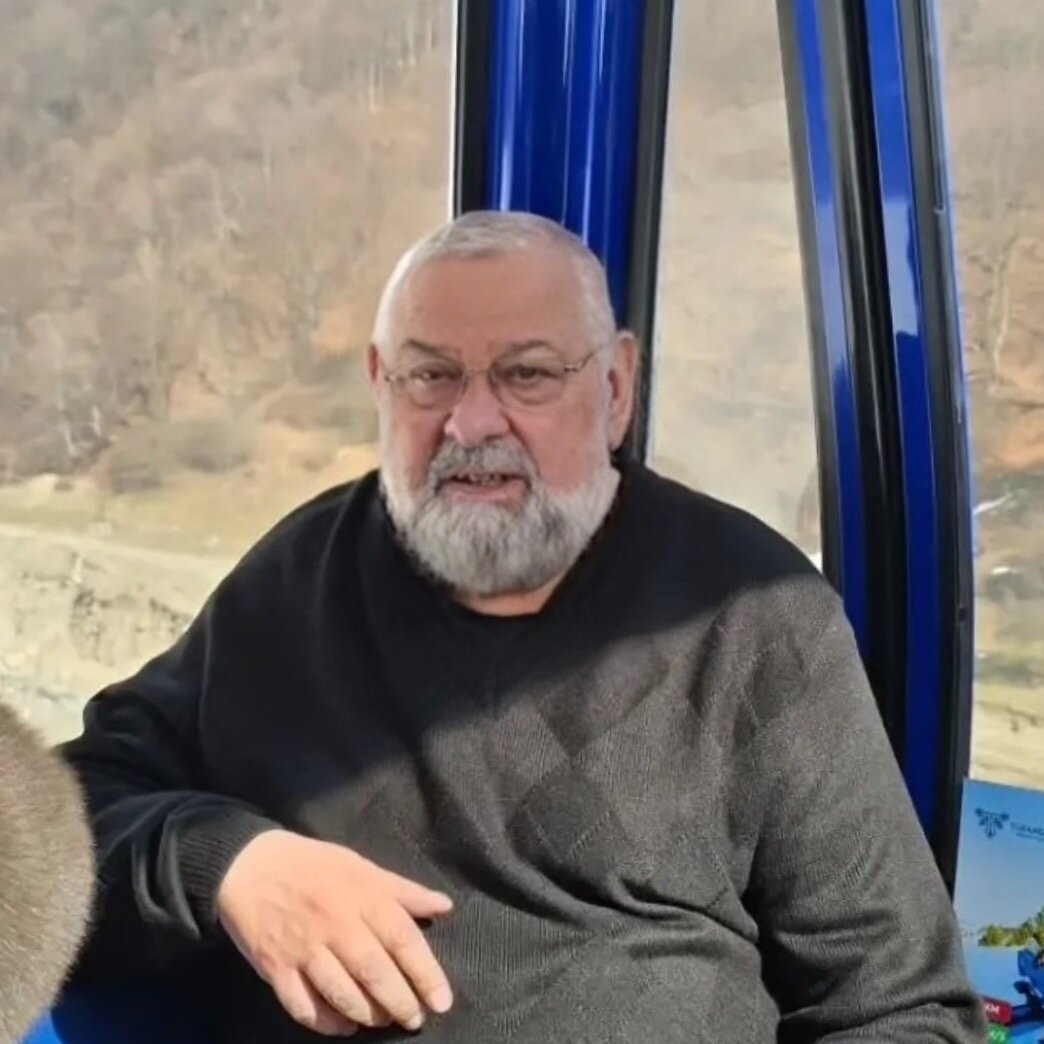 Валерий К.