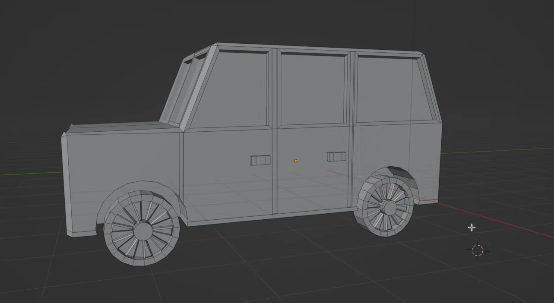 low poly car, ������ �������� 3�� ������������, 3 �� ������������ ����������, 3�� ������������ ������������, 3 d model