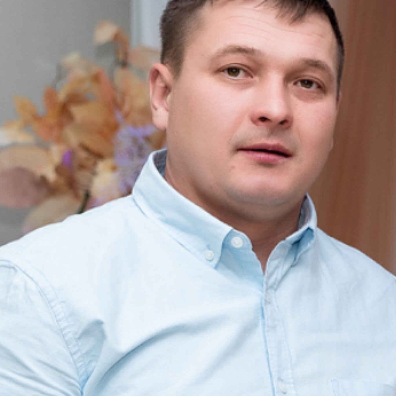 Леонид Симендейкин