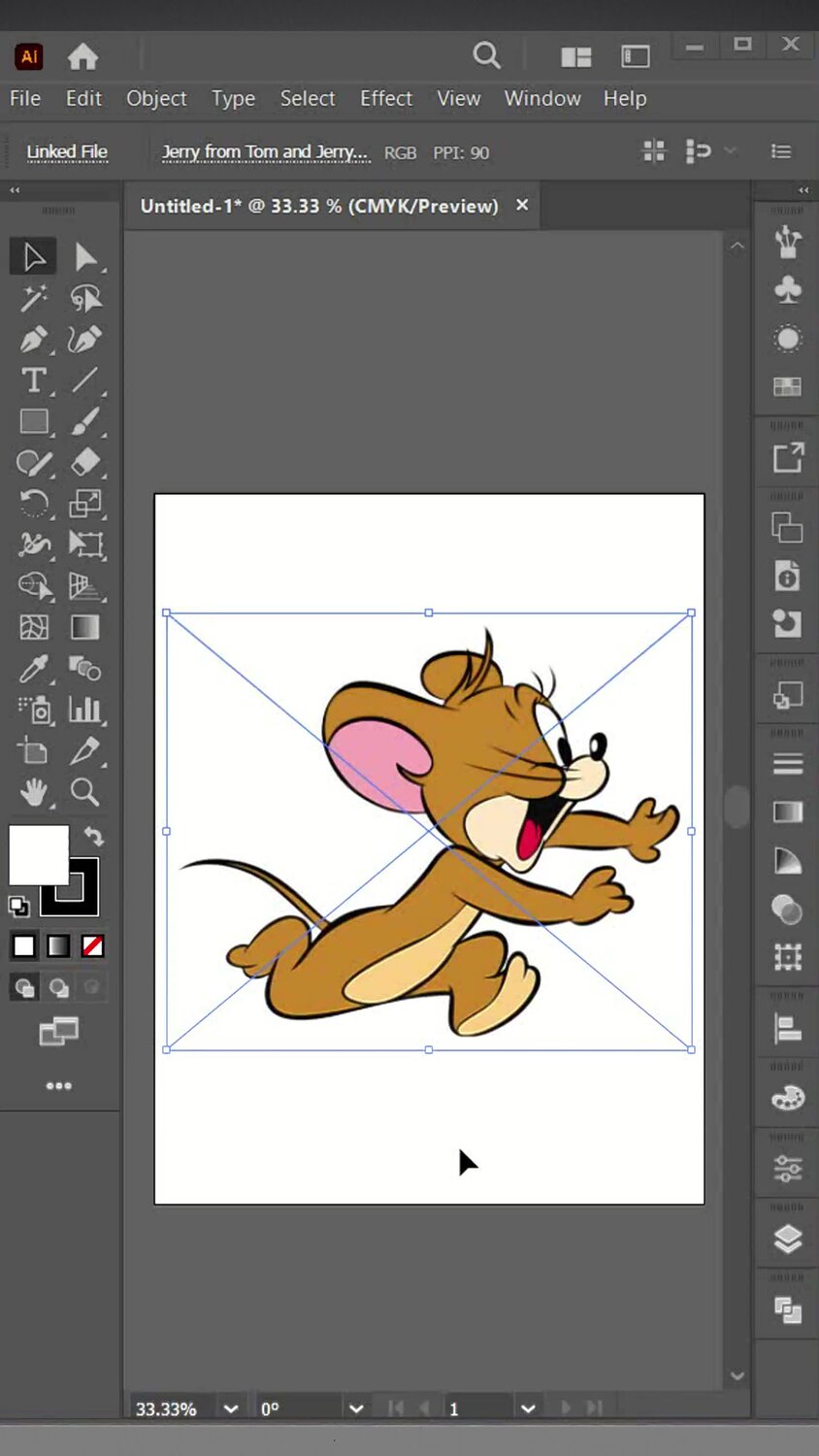 illustrator cs, adobe illustrator tutorial, ������������������ ������ ������������������ ������������������������, ������������������ ������ ������������������, ���������������������� ��������
