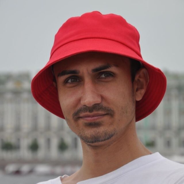 Филипп К.