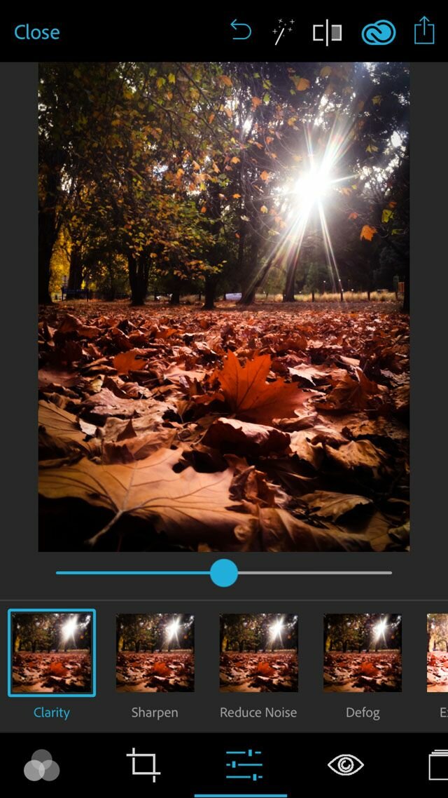���hoto editor, �������������������� ������ ��������������, lightroom mobile presets, ����������������, �������������� ������ ��������������������
