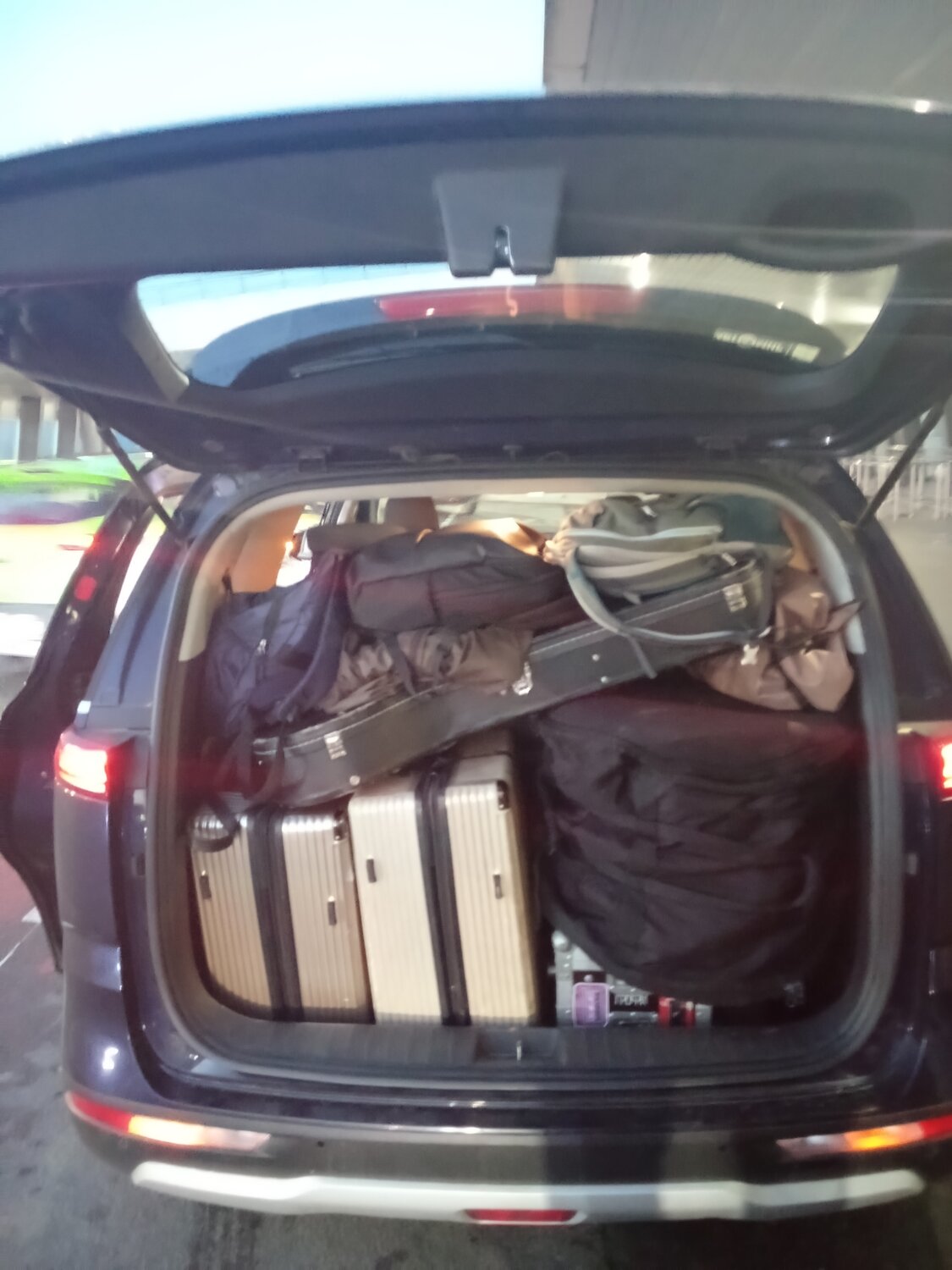 kia sportage 3 ����������������, kia carnival 2021 ����������������, ���������� ������������������ kia sportage 5, �������������� ���������� ����������������, kia sorento ����������������