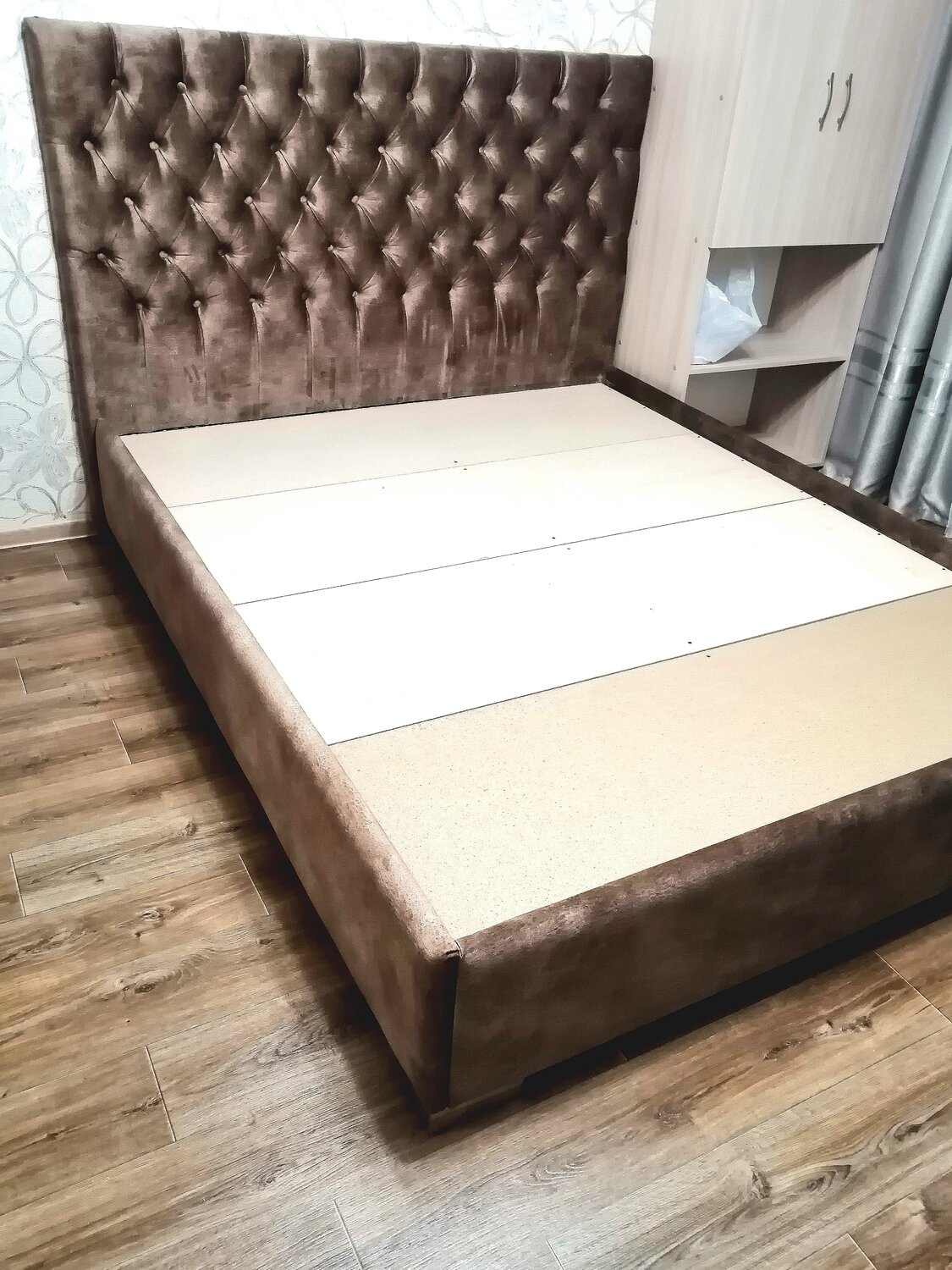 кровать классик, кровать николь двуспальная, кровать, двуспальная кровать, кровать двухспальная