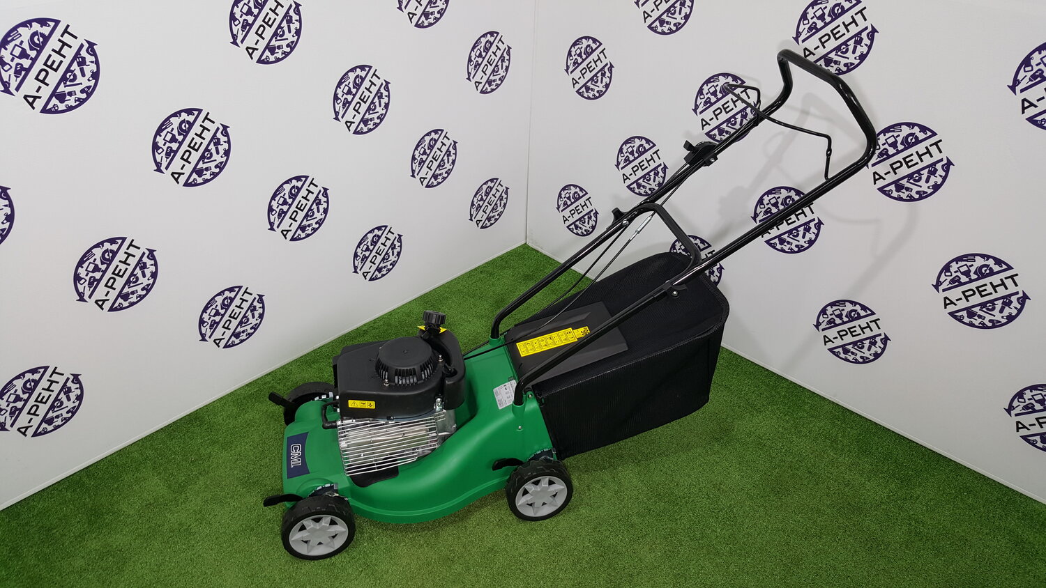 газонокосилка cmi c-b-40, газонокосилка бензиновая petrol lawnmower rpl46z-l, газонокосилка, glm1232 газонокосилка greenworks 1200w электрическая (33 см), газонокосилка викинг 248
