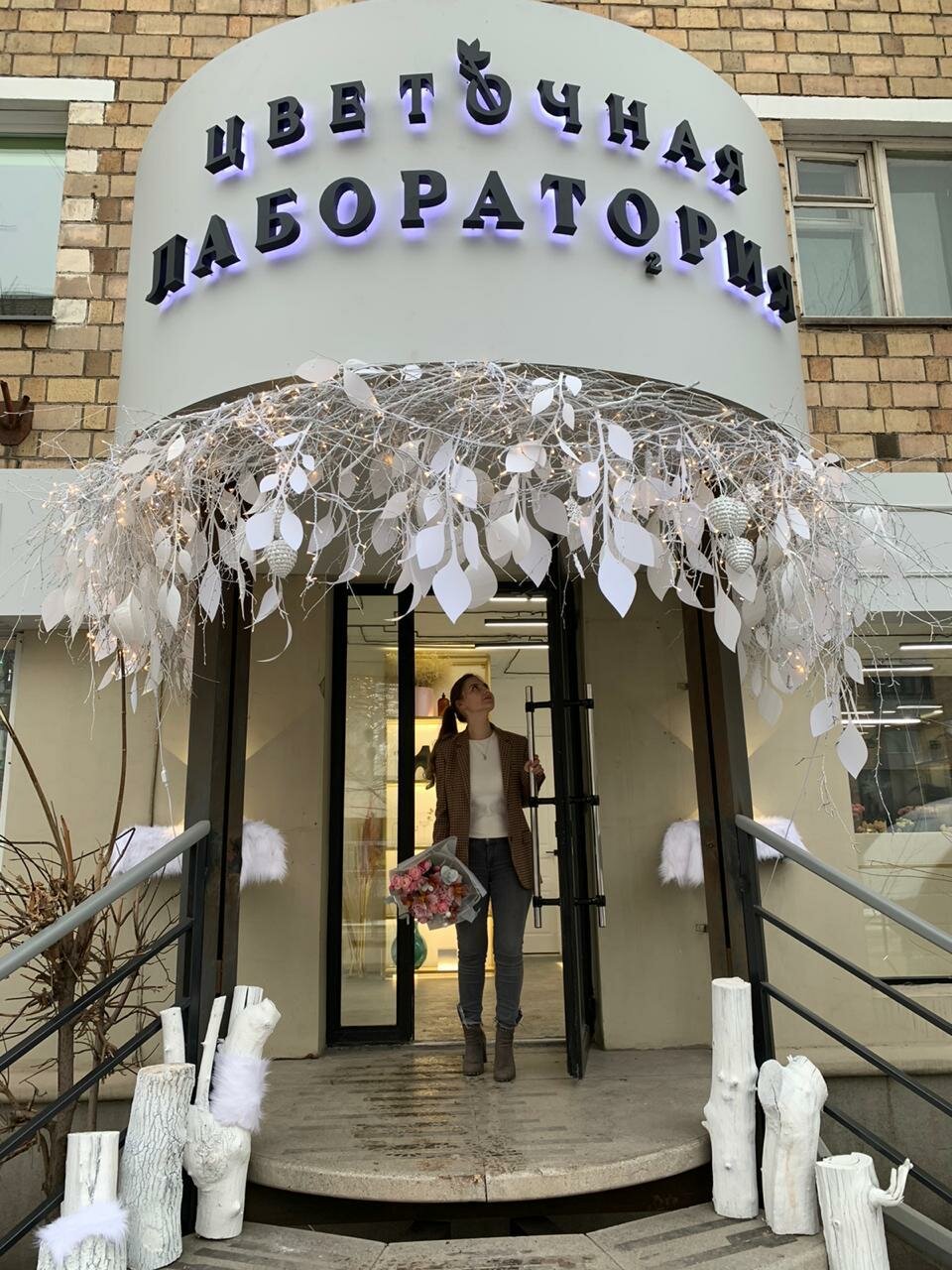 ресторан, кафе одесса ярославль магистральная, кафе аллегро кемерово, банкетный зал, птичка челябинск ресторан